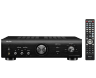 Wzmacniacz Denon PMA-600NE Czarny